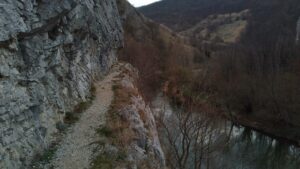 IMG_20240303_091807